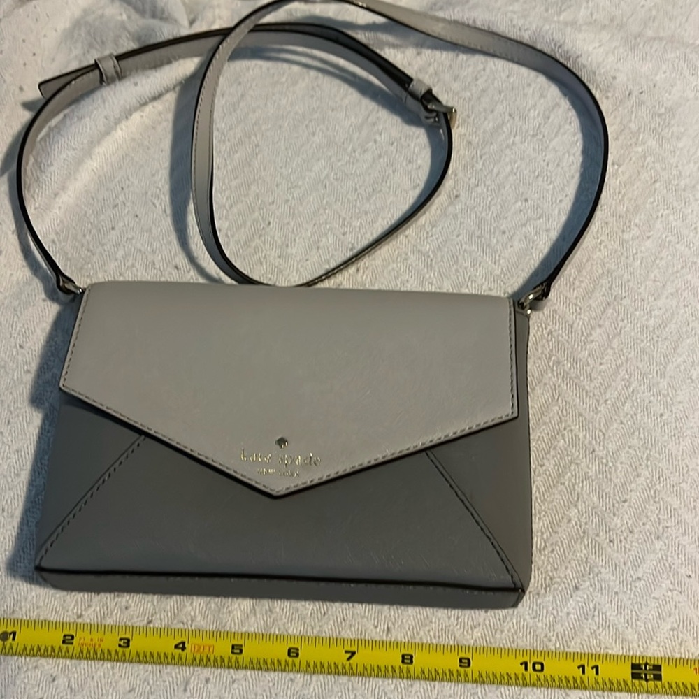 Kate Spade purse